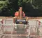 2012 JLG 800AJ Articulating Boom Lift