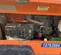 2018 Wanco WLTC4K6MTO Towable Light Tower