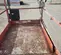 2017 Skyjack SJIII4632 Scissor Lift