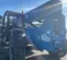2015 Genie GTH-636 Forklift