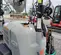 2019 Wacker Neuson LTV6L Towable Light Tower