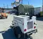 2018 Magnum Pro MLT3060MV Towable Light Tower