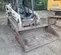 2018 Bobcat T450 Track Loader