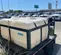 2021 Mi-T-M HS-4005-0MDK Pressure Washer