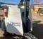 2019 Magnum Pro MLT6SM Towable Light Tower