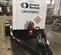 2013 Cummins C200D6RG Diesel Generator