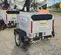 2019 Wacker Neuson LTV6L Towable Light Tower