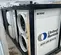 2018 TRANE 25T-480V-DH-TCH