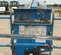 2012 Genie S-65 Boom Lift