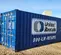 2022 MOBILE TRL 20' SC 20 ft Storage Container