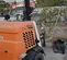 2019 Magnum Pro MLT6SM Towable Light Tower