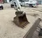 2017 Takeuchi TB280FR Excavator