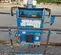 2017 Genie S-85 Boom Lift