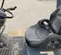 2017 Toyota 8FDU25 Warehouse Forklift