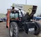 2015 JLG G6-42A Forklift