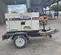 2018 Multiquip DCA15SPXU4F Diesel Generator