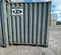 2005 CONTAINER- 40' SC 40 ft Storage Container