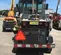 2015 LayMor SM400-8 Sweeper