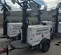 2018 Magnum Pro MLT3060MV Towable Light Tower