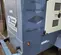 2017 Atlas Copco QAS70 FT4 Diesel Generator