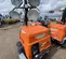 2021 Generac MLT6SM Towable Light Tower