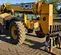 2015 JCB 509-42 S Forklift