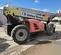 2015 JLG G6-42A Forklift