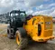 2015 JCB 550-170 Forklift
