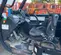 2016 Genie GTH-636 Forklift