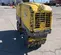 2019 Wacker Neuson RTLX-SC3 Double Drum Roller