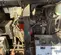 2019 Allmand NLV-ML3EC Portable Work Light