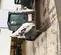 2015 Bobcat T750 Track Loader