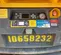 2017 Atlas Copco XAS185KD7 T4F Air Compressor