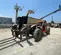 2017 JLG 1055 Forklift