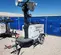 2017 Magnum Pro MLT3060MV Towable Light Tower