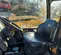 2018 JCB 510-56 Forklift