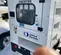 2018 Doosan G25WDO-T4F Diesel Generator