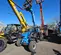 2018 Genie GTH-5519 Forklift