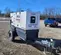 2018 Magnum Pro MMG25IF4 Diesel Generator