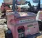 2017 Magnum Pro MLT6SK Towable Light Tower