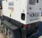 2021 Generac MMG45IF4 Diesel Generator