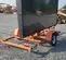 2018 Wanco WTMMB(A) Traffic Safety Equipment 