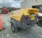2018 Atlas Copco XAS185KD7 T4F Air Compressor