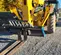 2018 JCB 512-56 S Forklift