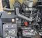 2017 Magnum Pro MLT6SM Towable Light Tower