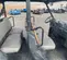 2021 Polaris PRO XD 4000D Utility Vehicle