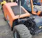 2016 JLG G5-18A Forklift