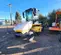 2018 LayMor SM450 SF Sweeper