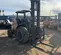 2018 Case 586H Rough Terrain Forklift