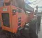 2016 SKYTRAK 6042 Forklift